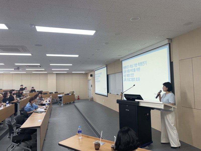 KakaoTalk_20250430_162824381_06.jpg