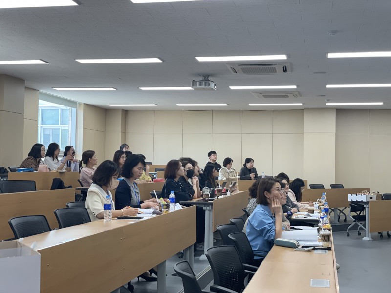 KakaoTalk_20250430_162824381_04.jpg