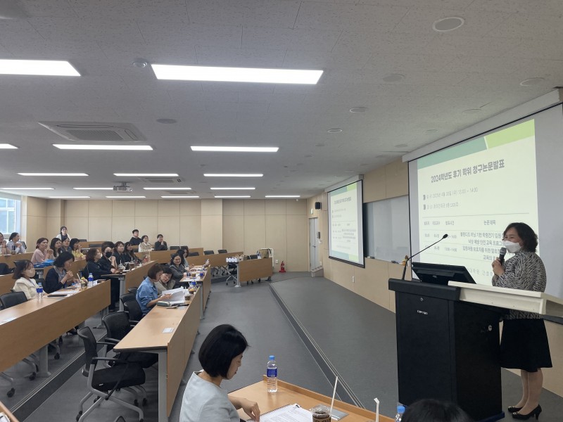 KakaoTalk_20250430_162824381_07.jpg
