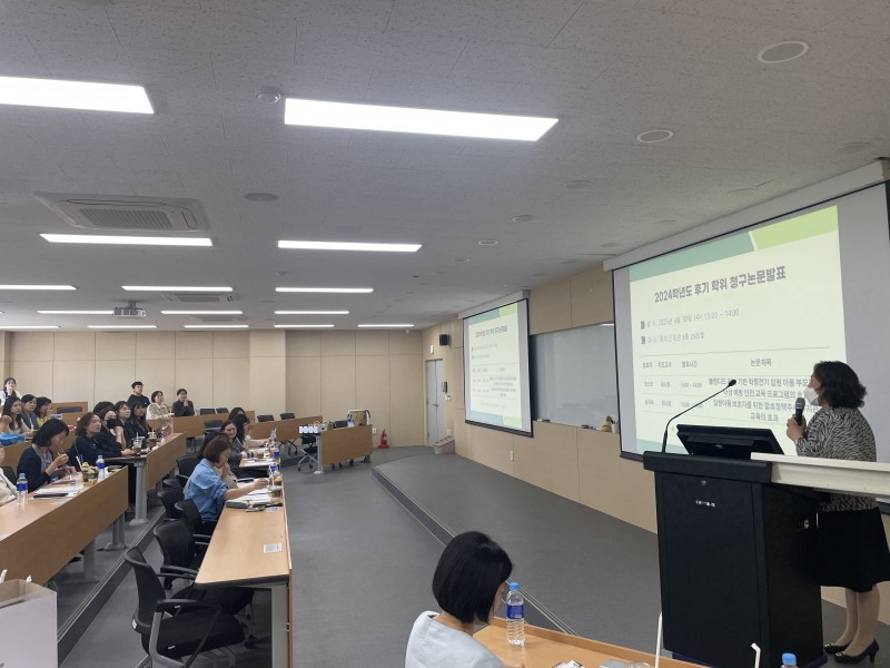 KakaoTalk_20250430_162824381_08.jpg