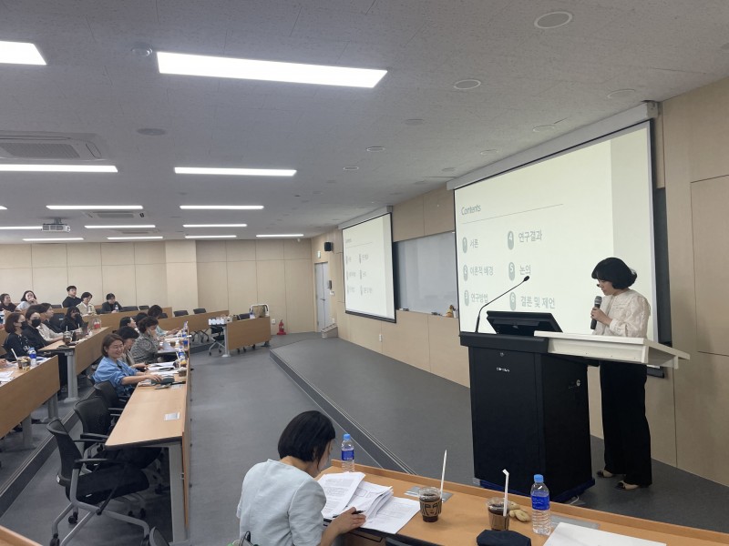 KakaoTalk_20250430_162824381_02.jpg
