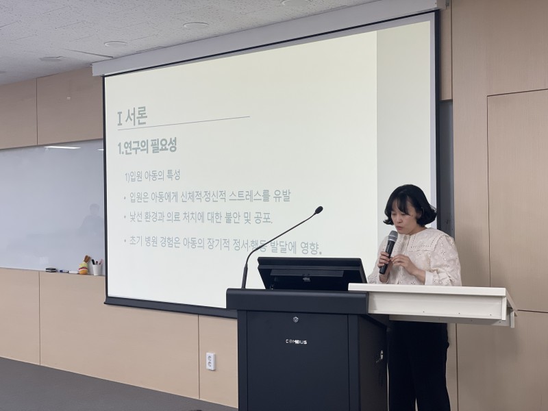 KakaoTalk_20250430_162824381_01.jpg