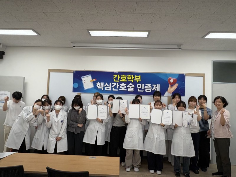 KakaoTalk_20250627_210050632_01.jpg