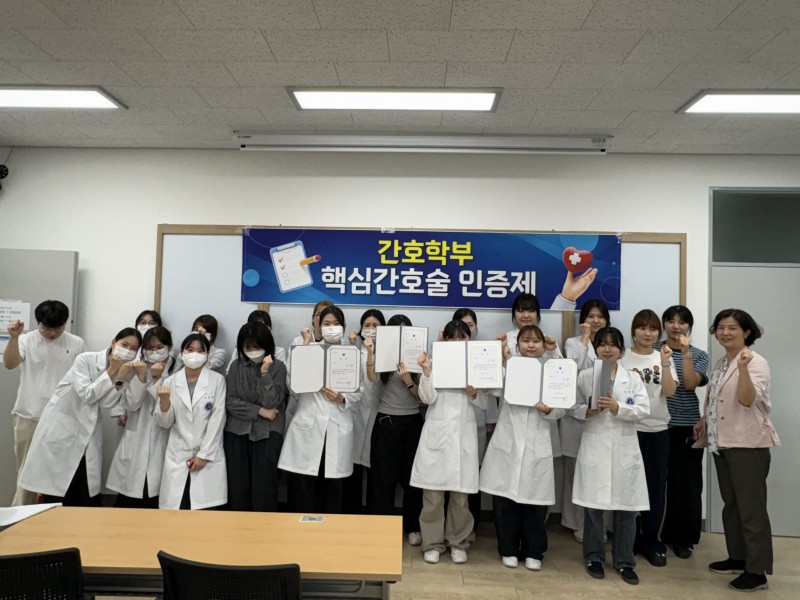 KakaoTalk_20250627_210050632.jpg