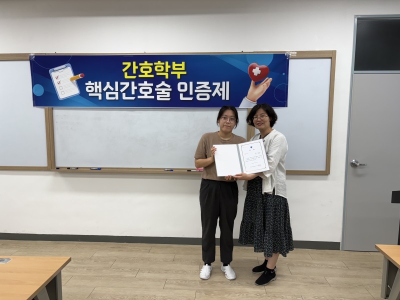 KakaoTalk_20250627_210255607_06.jpg