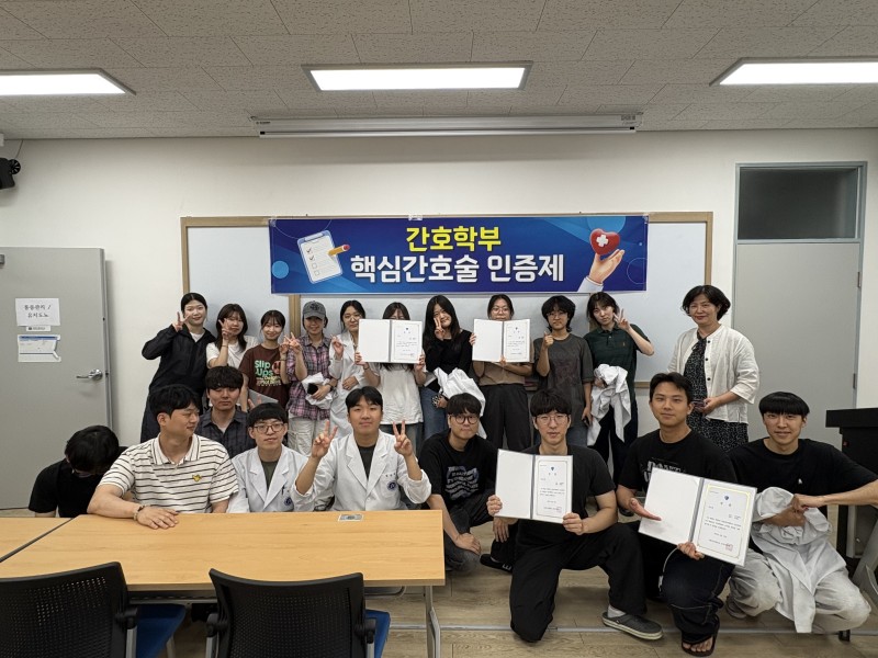 KakaoTalk_20250627_210255607.jpg