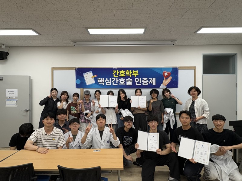 KakaoTalk_20250627_210255607_02.jpg