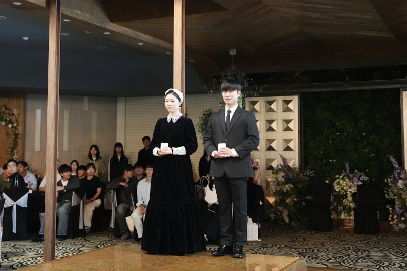 KakaoTalk_20251021_131136540_21.jpg