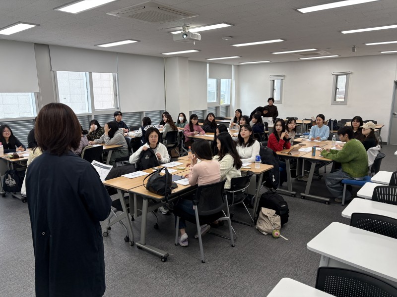 KakaoTalk_20251103_200421664_01.jpg