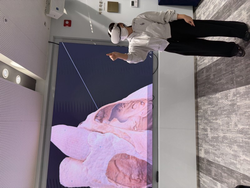 KakaoTalk_20251129_141721034_13.jpg