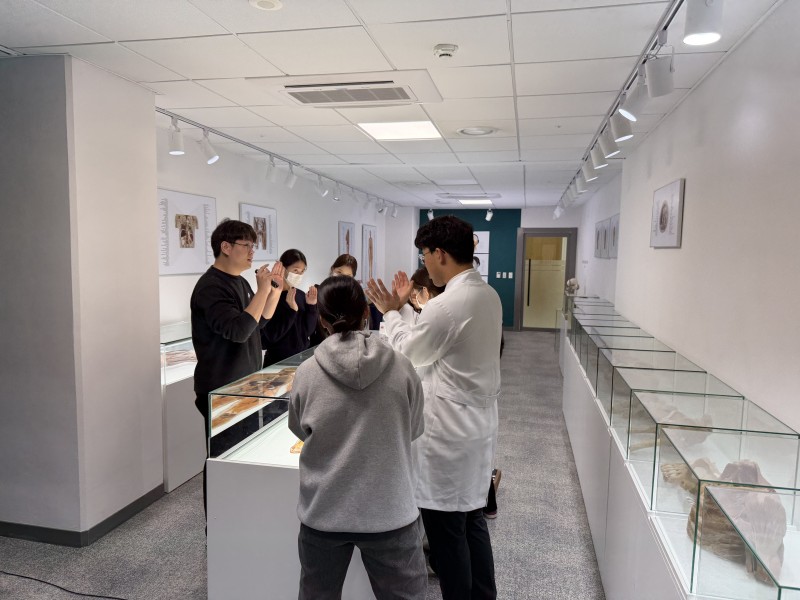 KakaoTalk_20251129_141721034_11.jpg