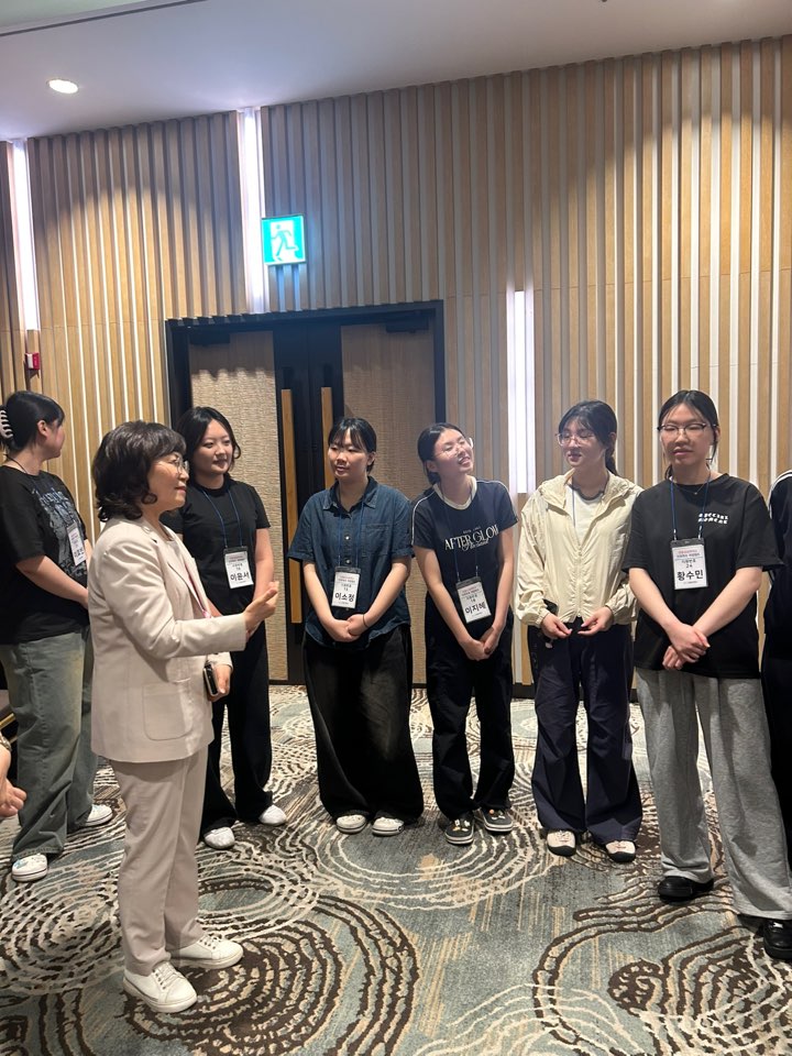 KakaoTalk_20260810_105553598_03.jpg