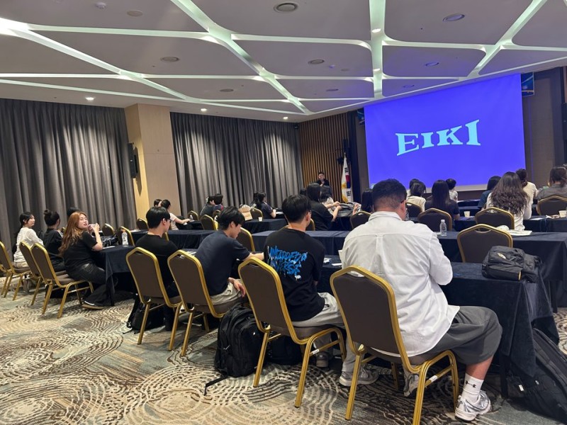KakaoTalk_20260810_105553598.jpg