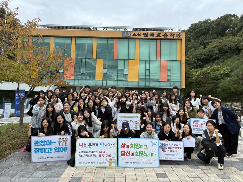 KakaoTalk_20260917_161557376.jpg