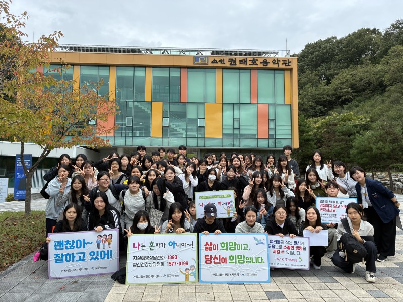KakaoTalk_20260917_161557376_05.jpg