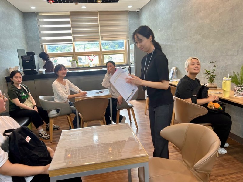 KakaoTalk_20260917_134731430.jpg