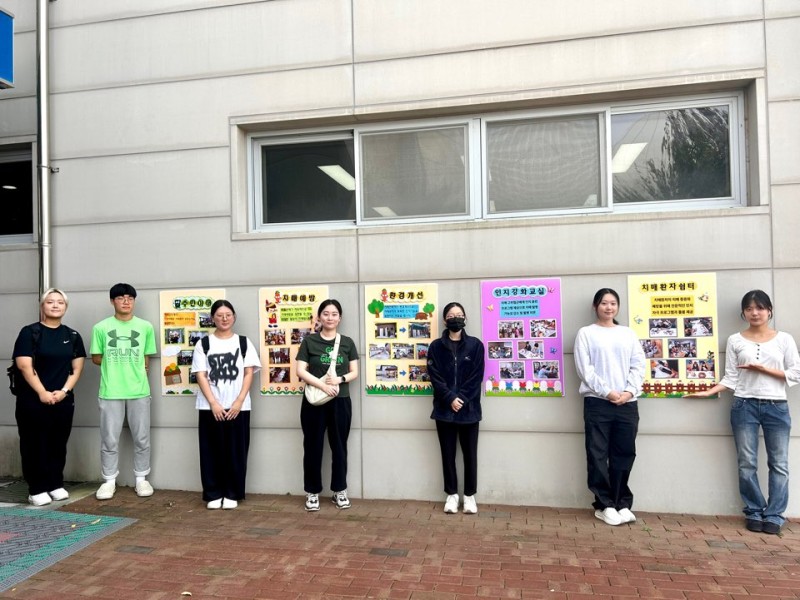 KakaoTalk_20260917_134731430_01.jpg