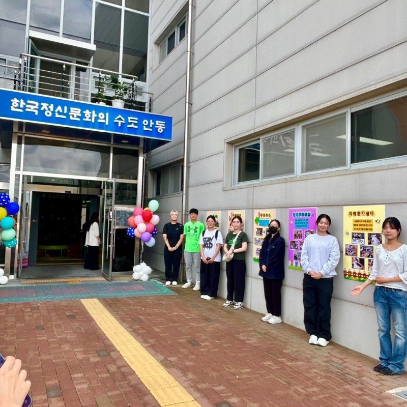 KakaoTalk_20260917_134731430_02.jpg