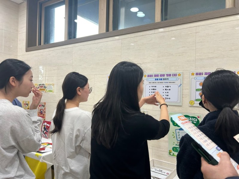 KakaoTalk_20260917_134731430_08.jpg