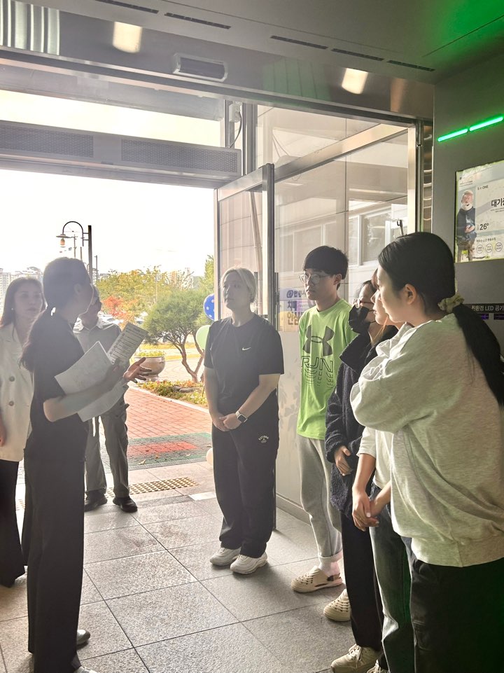 KakaoTalk_20260917_134731430_04 (1).jpg