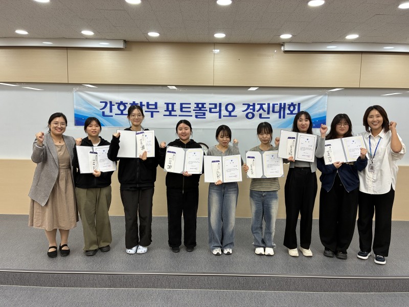 KakaoTalk_20260917_161549973_01.jpg