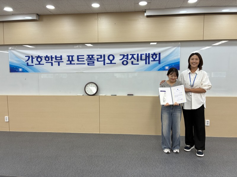 KakaoTalk_20260917_161549973_06.jpg