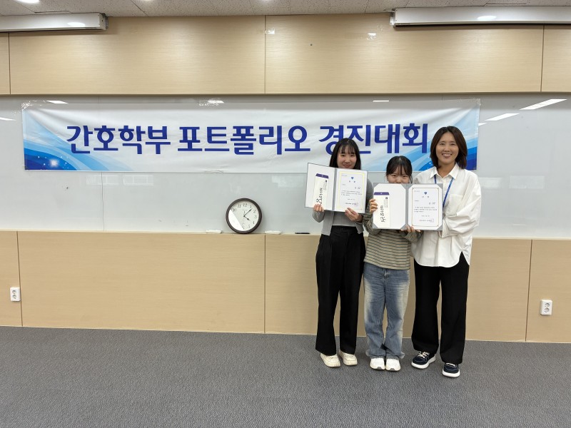 KakaoTalk_20260917_161549973_11.jpg