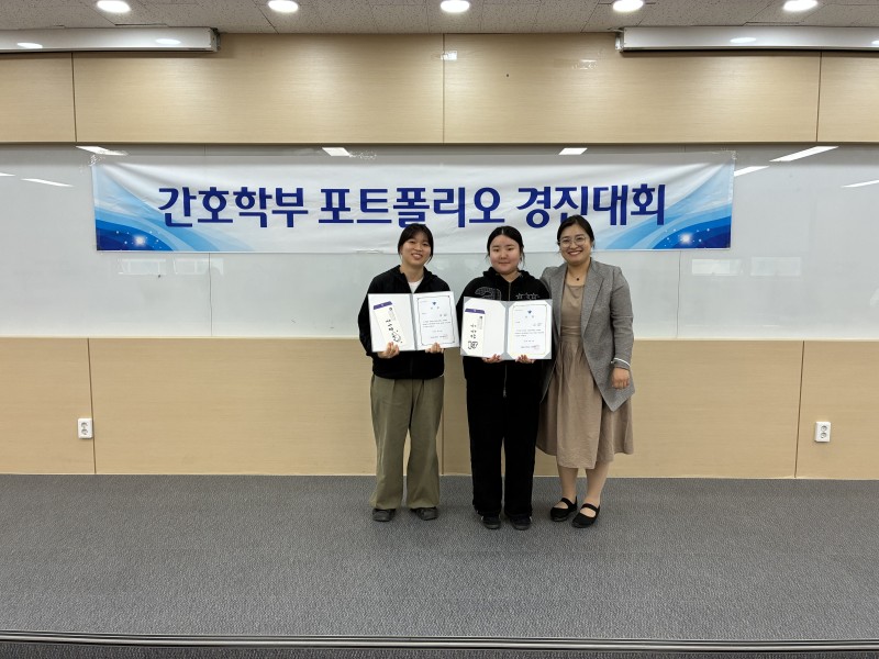 KakaoTalk_20260917_161549973_21.jpg