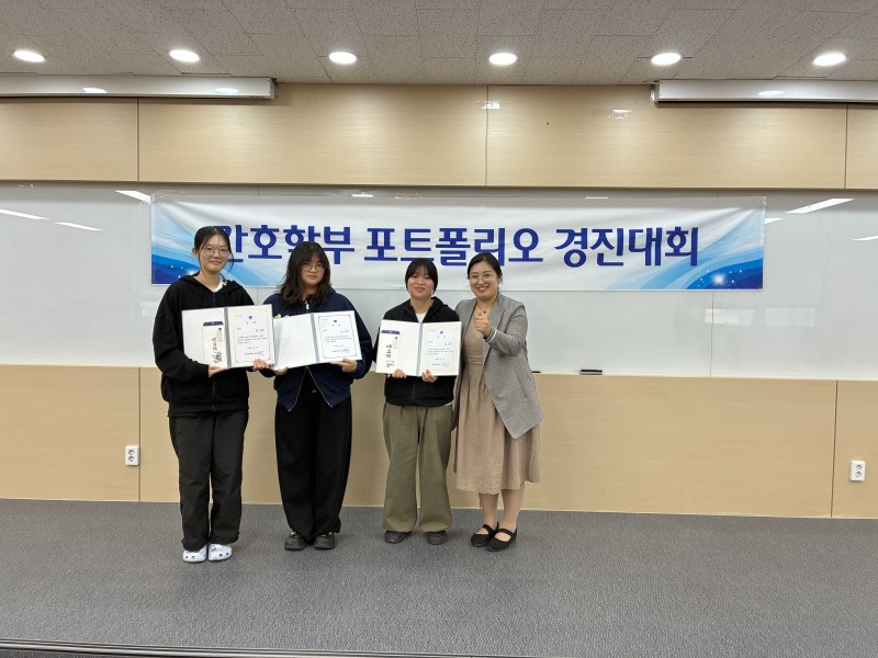 KakaoTalk_20260917_161549973_25.jpg