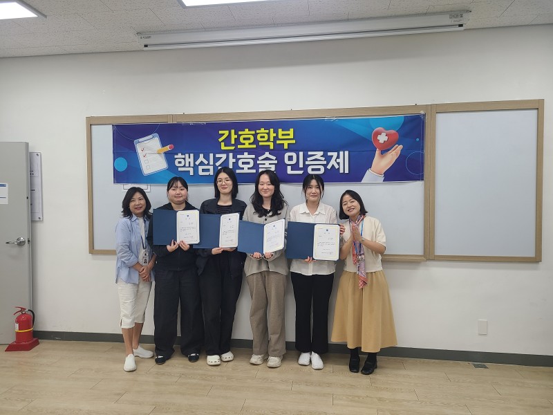 KakaoTalk_20261015_102419444_06.jpg