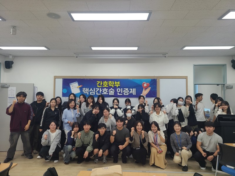 KakaoTalk_20261015_102419444_08.jpg