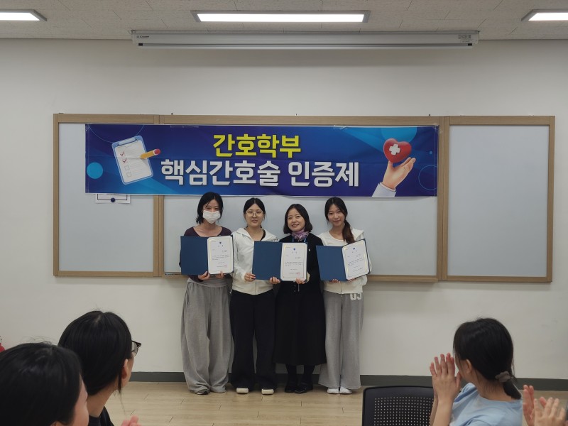 KakaoTalk_20261015_102419444.jpg