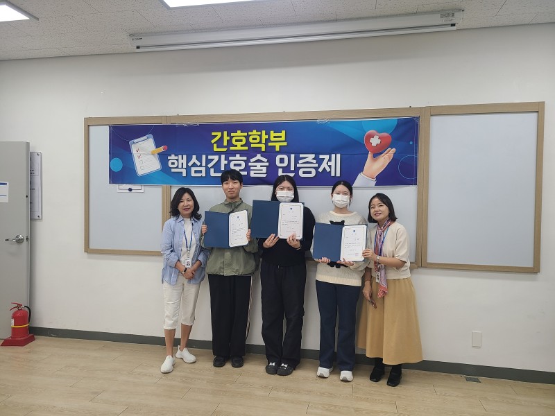 KakaoTalk_20261015_102419444_05.jpg