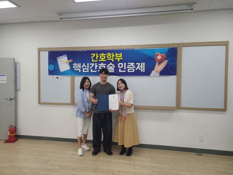 KakaoTalk_20261015_102419444_07.jpg
