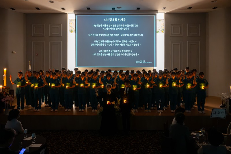 261008-0236.jpg