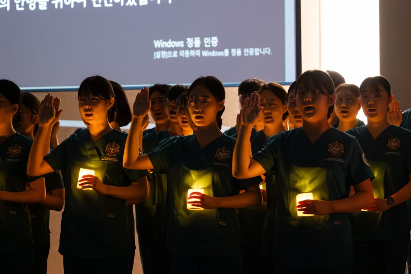 261008-0242.jpg