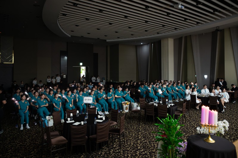 261008-0297.jpg