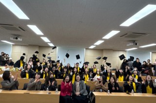 25.02.21. 학사.jpg