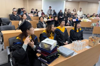 KakaoTalk_20250227_112727386_28.jpg