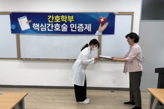 KakaoTalk_20250627_210050632_14.jpg