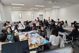 KakaoTalk_20251104_092226230_03.jpg