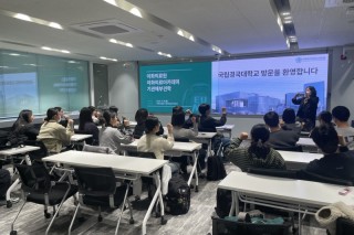 KakaoTalk_20251125_155547308.jpg