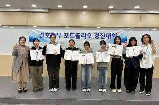 KakaoTalk_20260917_161549973_01.jpg